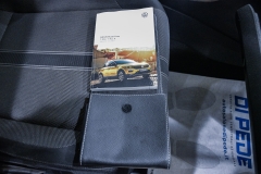 VOLKSWAGEN T-ROC 1.6 TDI 115CV SCR Business BMT SPORT utility 73