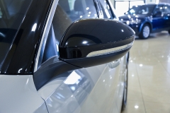 VOLKSWAGEN T-ROC USATA KM0 MATERA 22