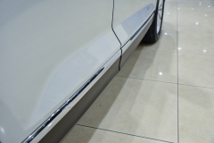 VOLKSWAGEN T-ROC USATA KM0 MATERA 29