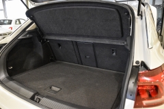 VOLKSWAGEN T-ROC USATA KM0 MATERA 34