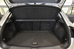 VOLKSWAGEN T-ROC USATA KM0 MATERA 35
