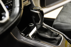 VOLKSWAGEN T-ROC USATA KM0 MATERA 44