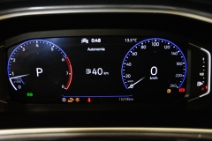 VOLKSWAGEN T-ROC USATA KM0 MATERA 50