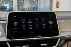VOLKSWAGEN T-ROC USATA KM0 MATERA 51