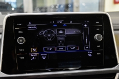 VOLKSWAGEN T-ROC USATA KM0 MATERA 55