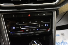 VOLKSWAGEN T-ROC USATA KM0 MATERA 62