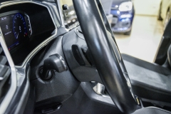 VOLKSWAGEN T-ROC USATA KM0 MATERA 64