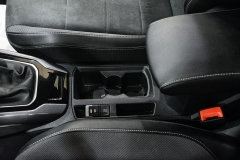 VOLKSWAGEN T-ROC USATA KM0 MATERA 65