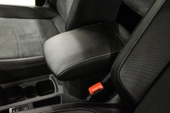 VOLKSWAGEN T-ROC USATA KM0 MATERA 66