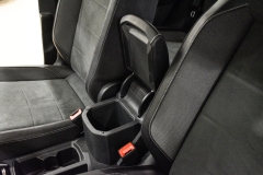 VOLKSWAGEN T-ROC USATA KM0 MATERA 67