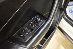 VOLKSWAGEN T-ROC USATA KM0 MATERA 68