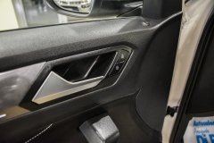 VOLKSWAGEN T-ROC USATA KM0 MATERA 69