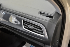 VOLKSWAGEN T-ROC USATA KM0 MATERA 71