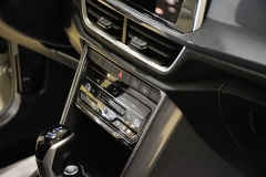 VOLKSWAGEN T-ROC USATA KM0 MATERA 72