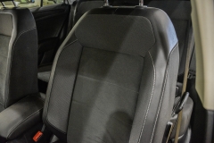 VOLKSWAGEN T-ROC USATA KM0 MATERA 75