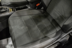 VOLKSWAGEN T-ROC USATA KM0 MATERA 76