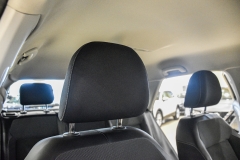 VOLKSWAGEN T-ROC USATA KM0 MATERA 77