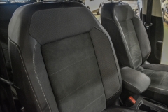VOLKSWAGEN T-ROC USATA KM0 MATERA 78