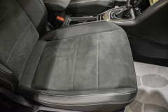 VOLKSWAGEN T-ROC USATA KM0 MATERA 79