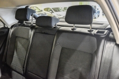 VOLKSWAGEN T-ROC USATA KM0 MATERA 80