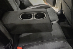 VOLKSWAGEN T-ROC USATA KM0 MATERA 81