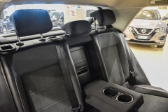 VOLKSWAGEN T-ROC USATA KM0 MATERA 82