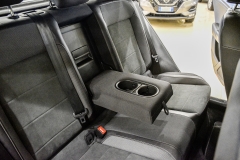 VOLKSWAGEN T-ROC USATA KM0 MATERA 83