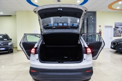 VOLKSWAGEN TAIGO 1.0 TSI 95CV Life 11