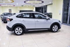 VOLKSWAGEN TAIGO 1.0 TSI 95CV Life 15