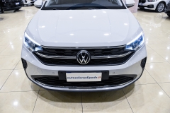 VOLKSWAGEN TAIGO 1.0 TSI 95CV Life 19