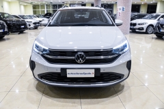 VOLKSWAGEN TAIGO 1.0 TSI 95CV Life 2