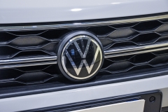 VOLKSWAGEN TAIGO 1.0 TSI 95CV Life 22