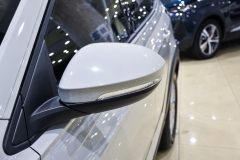 VOLKSWAGEN TAIGO 1.0 TSI 95CV Life 24