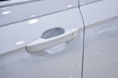 VOLKSWAGEN TAIGO 1.0 TSI 95CV Life 26