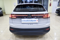 VOLKSWAGEN TAIGO 1.0 TSI 95CV Life 27