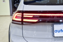 VOLKSWAGEN TAIGO 1.0 TSI 95CV Life 30