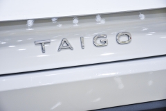 VOLKSWAGEN TAIGO 1.0 TSI 95CV Life 31