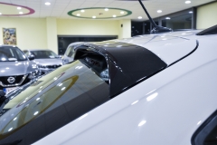 VOLKSWAGEN TAIGO 1.0 TSI 95CV Life 32