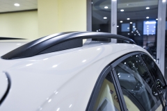 VOLKSWAGEN TAIGO 1.0 TSI 95CV Life 33