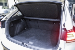 VOLKSWAGEN TAIGO 1.0 TSI 95CV Life 34