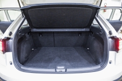 VOLKSWAGEN TAIGO 1.0 TSI 95CV Life 35