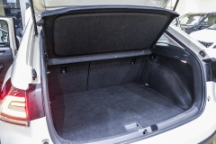 VOLKSWAGEN TAIGO 1.0 TSI 95CV Life 36