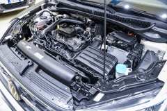 VOLKSWAGEN TAIGO 1.0 TSI 95CV Life 37