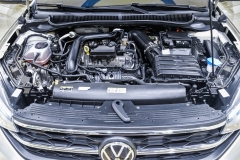 VOLKSWAGEN TAIGO 1.0 TSI 95CV Life 38