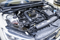 VOLKSWAGEN TAIGO 1.0 TSI 95CV Life 39