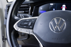 VOLKSWAGEN TAIGO 1.0 TSI 95CV Life 46