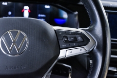 VOLKSWAGEN TAIGO 1.0 TSI 95CV Life 47