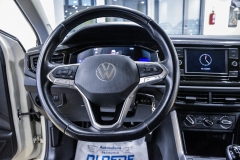 VOLKSWAGEN TAIGO 1.0 TSI 95CV Life 48
