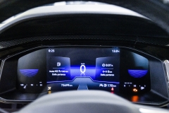 VOLKSWAGEN TAIGO 1.0 TSI 95CV Life 49