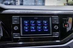 VOLKSWAGEN TAIGO 1.0 TSI 95CV Life 51